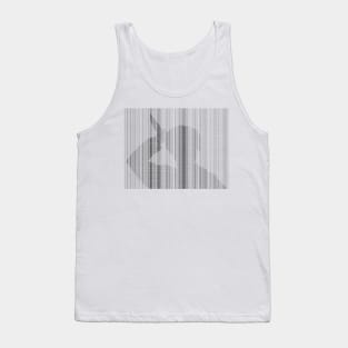 Psycho Tank Top